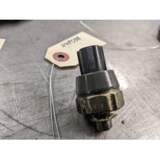 114P038 Engine Oil Pressure Sensor For 09-15 Nissan Rogue  2.5  Japan Built